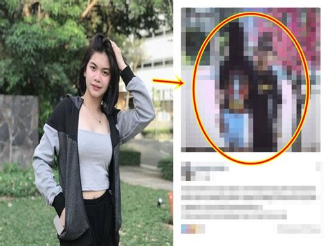 leng pinay scandal|Leng Altura “Nagpahawak sa Pwet” Controversial Photo .